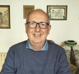 Tiziano Franco