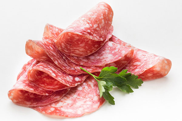 SALAMI