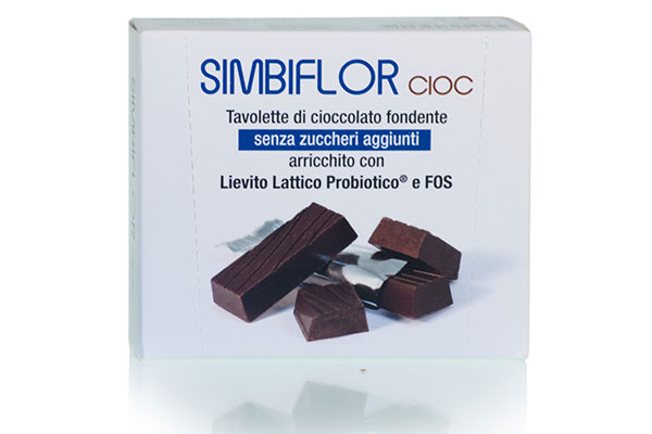 simbiflor