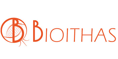 BIOITHAS, SPAIN - Medicine and Biotechnology Research