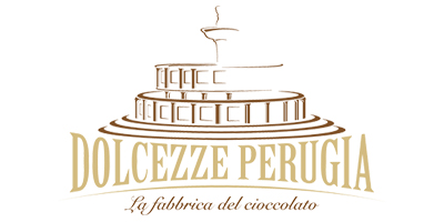 Dolcezze perugia - The shocolate factory