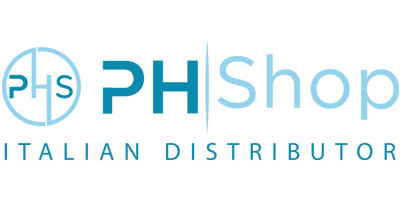 PH Shop - Wholesale. Pharmaceutical Products