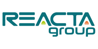 Reacta Group