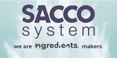 Sacco System WORLDWIDE