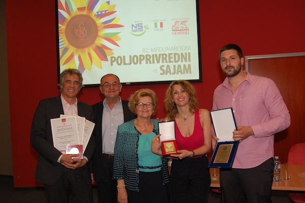 jogofir award
