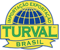 Turval Brazil