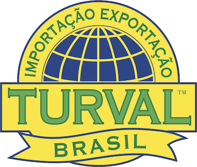 Turval Brasil | Levedura Lática Probiótica Kluyveromyces B0399