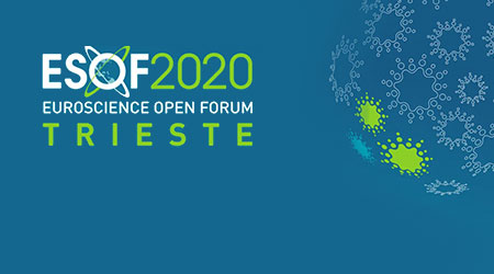 esof 2020